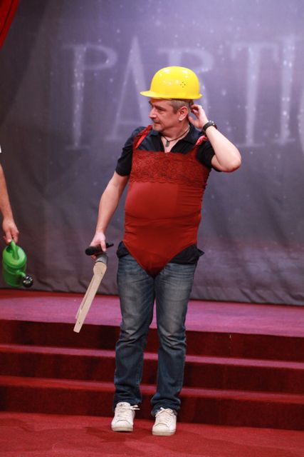 Dělník