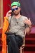 Elton John